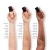 Base Synchro Skin Radiant Lifting Shiseido 120 Ivory 30ml na internet