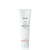 Leave-In Care Confident Curl Curly Keune 300ml