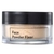 Po Fixador Translucido Palido Catharine Hill 20g