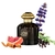 Sultan Al Lail Al Wataniah EDP Masculino 100ml na internet