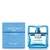 Versace Man Eau Fraiche Versace EDT Masculino 100ml - comprar online