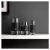 Explorer Montblanc EDP Masculino 100ml - Lord Perfumaria