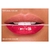 Gloss Labial Comfort Oil Intense Clarins 06 Fuchsia 7ml - loja online