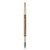 Lapis Para Sobrancelha Brow Shaping 02 Lancome 1,3g - comprar online