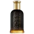 Bottled Absolu For Men Boss Parfum Masculino 200ml