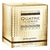 Quatre Iconic EDP Feminino Boucheron 30ml - comprar online