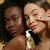Demaquilante Melt Makeup Cleansing Oil Catharine Hill 110ml - Lord Perfumaria