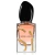 Si Intense Giorgio Armani EDP Feminino 30ml