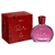 Paris Fiorucci Deo Colonia Feminino 100ml - comprar online