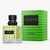 Green Stravaganza Born in Roma Valentino EDP Feminino 50ml - comprar online