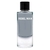 Rebel Men Galaxy Concept EDP Masculino 100ml
