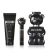 Coffret Toy Boy Moschino Travel 2026 - comprar online