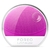 Escova de Limpeza Facial Luna Play Plus Purple Foreo na internet