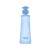 Kids Boy Tous EDT Infantil 100ml
