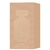 Boss The Scent for Her Hugo Boss EDP Feminino 100ml na internet