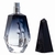Ange ou Demon Givenchy EDP Feminino 100ml - comprar online