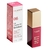 Gloss Labial Comfort Oil Intense Clarins 06 Fuchsia 7ml na internet
