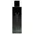 MYSLF Yves Saint Laurent EDP Masculino 100ml