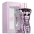 Oso Woman Coscentra EDP Feminino 100ml na internet