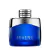 Legend Blue Montblanc EDP Masculino 50ml
