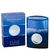Silver Light Man Linn Young EDT Masculino 100ml - comprar online