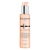 Gel em Creme Curl Manifesto Kérastase 150ml