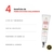 Creme Antiage Collagemax PDRN Exo Eyes Cosmobeauty - Lord Perfumaria