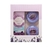 Kit Coffret Lavanda de Provence Florence