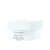 Creme Facial Ressource Anti-Stress Rich Givenchy 50ml - comprar online