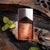 Land Mercedes Benz EDP Masculino 100ml na internet
