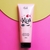 Locao Hidratante Corporal Kiss Ciclo Cosmeticos 240ml - Lord Perfumaria