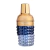 Pepe Jeans Celebrate For Him EDT MASCULINO 50ML