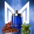 Legend Blue Montblanc EDP Masculino 100ml na internet