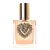 Devotion Dolce E Gabbana EDP Feminino 50ml
