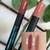 Lapis Delineador para Labios Catharine Hill Duna 1,4g na internet