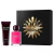 Coffret Joop! Homme Joop 2026