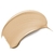 Base Teint Idole Ultra Wear Lancome 26 Beige Fauve 30ml na internet