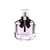Mon Paris Yves Saint Laurent EDP Feminino 90ml