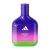 Vibes Spark Up Adidas EDP Unissex 100ml