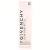 Protetor Solar Givenchy Skin Perfecto UV Shield FPS50 30ml na internet