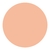 Refil Protetor Solar Compacto UV Light Beige Shiseido 12g