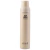 Spray de Definicao Air Wax Style Keune 200ml