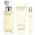 Coffret Eternity for Women Calvin Klein Natal 2024 - comprar online