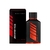 Amg Black Thrill Mercedes Benz EDP Masculino 100ml - comprar online