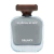 Darkest Galaxy Concept EDP Masculino 100ml