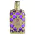 Luxury Collection Velvet Gold Orientica EDP Unissex 80ml