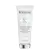 Condicionador Symbiose Fondant Apaisant Kerastase 200ml