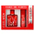 Kit Coffret Ulric de Varens UDV Flash
