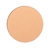 Refil Base Compacta Protetora UV SPF30 Shiseido Marfim Medio