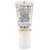 Leave-in Care Vital Nutrition Porosity Filler Keune 50ml - comprar online